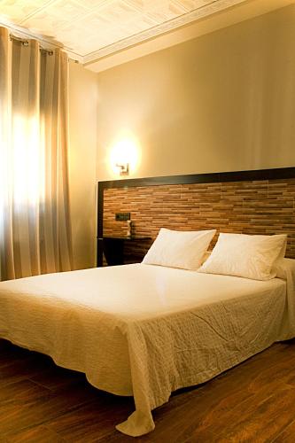 Cúllar-Vega Spain Last Minute Discount Code Agoda.com