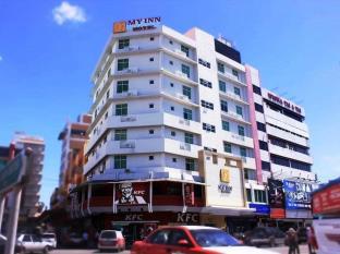 Tawau Malaysia Last Minute Discount Code Agoda.com