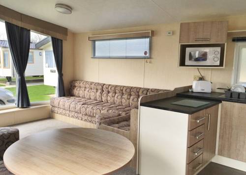 Yorkshire Moors & Coast United Kingdom Last Minute Discount Code Booking.com