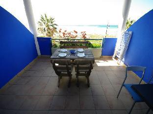 Tarifa Spain Last Minute Discount Code Agoda.com
