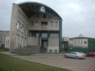 Siauliai Lithuania Last Minute Discount Code Agoda.com