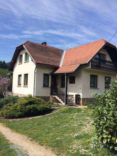 Őriszentpéter Hungary Last Minute Discount Code Booking.com