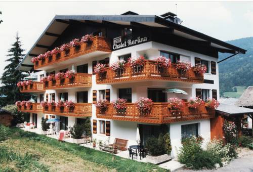 Morzine France Last Minute Discount Code Booking.com