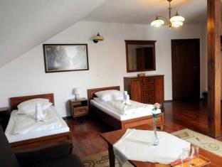 Tarnobrzeg Poland Last Minute Discount Code Agoda.com