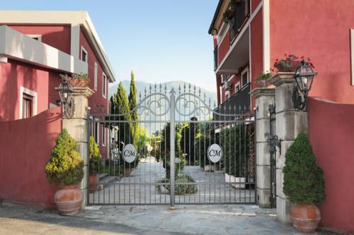 Angri Italy Last Minute Discount Code Booking.com