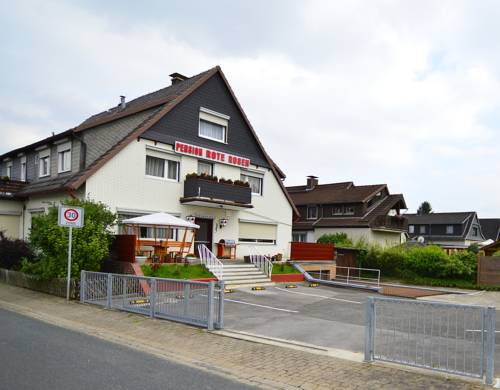 Seesen Deutschland Last-Minute-Rabattcode Booking.com