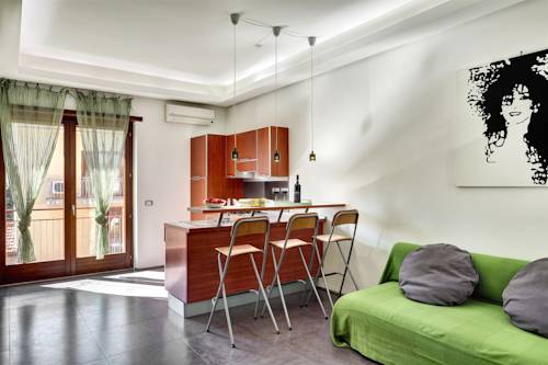 Sorrento Italy Last Minute Discount Code Booking.com