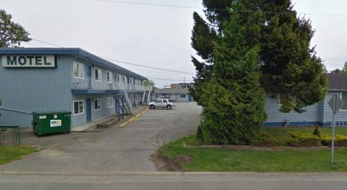 Tsawwassen (British Columbia) Canada Last Minute Discount Code Booking.com