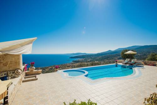 Volímai Greece Last Minute Discount Code Booking.com