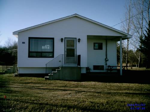 Bouctouche (New Brunswick) Canada Last Minute Discount Code Booking.com