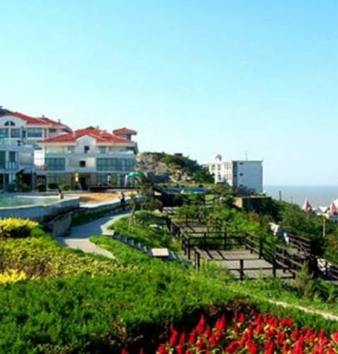 Lianyungang China Last Minute Discount Code Booking.com