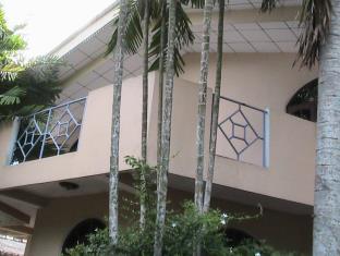 Bentota Sri Lanka Last Minute Discount Code Agoda.com