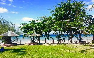 Siquijor Island Philippines Last Minute Discount Code Agoda.com