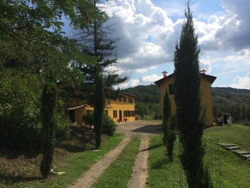 Vergato Italy Last Minute Discount Code Booking.com