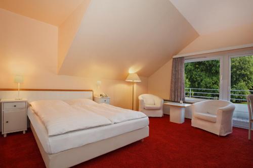 Lubeck Germany Last Minute Discount Code Agoda.com