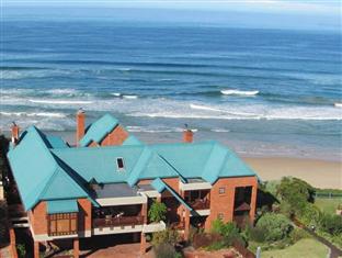 Wilderness South Africa Last Minute Discount Code Agoda.com
