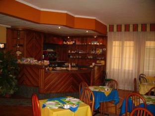 Stresa Italy Last Minute Discount Code Agoda.com