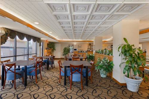 Warner Robins Vereinigte Staaten Last-Minute-Rabattcode Booking.com