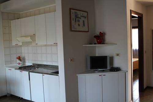 Lignano Sabbiadoro Italien Last-Minute-Rabattcode Booking.com