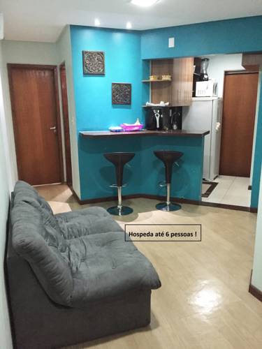 Manaus (Amazonas) Brazil Last Minute Discount Code Booking.com