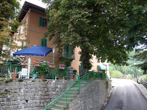 Cutigliano Italy Last Minute Discount Code Agoda.com