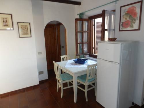 Cannigione Italy Last Minute Discount Code Booking.com
