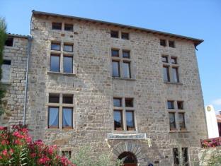 Largentiere France Last Minute Discount Code Agoda.com