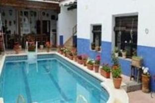 Almagro Spain Last Minute Discount Code Agoda.com