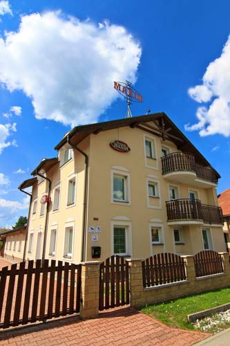 Liptovský Mikuláš Slovakia Last Minute Discount Code Booking.com