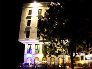 Bangalore India Last Minute Discount Code Agoda.com