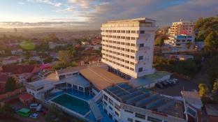 Antananarivo Madagascar Last Minute Discount Code Agoda.com