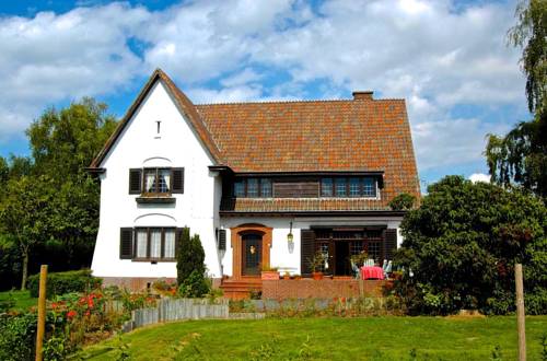 Poperinge Belgien Last-Minute-Rabattcode Booking.com