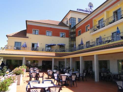Termas De S.Pedro Do Sul Portugal Last Minute Discount Code Booking.com