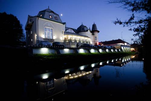 Beregovo Ukraine Last Minute Discount Code Booking.com