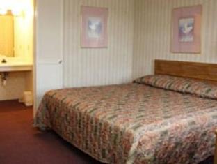 Fostoria (OH) United States Last Minute Discount Code Agoda.com