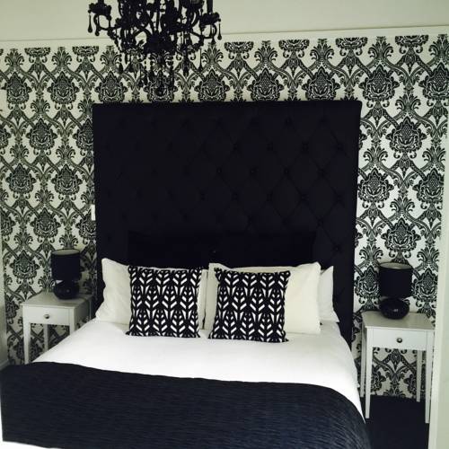 Orewa New Zealand Last Minute Discount Code Booking.com