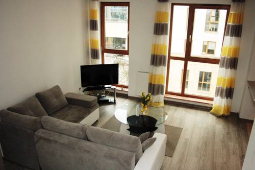 Gdańsk Pologne Code de réduction de dernière minute Booking.com