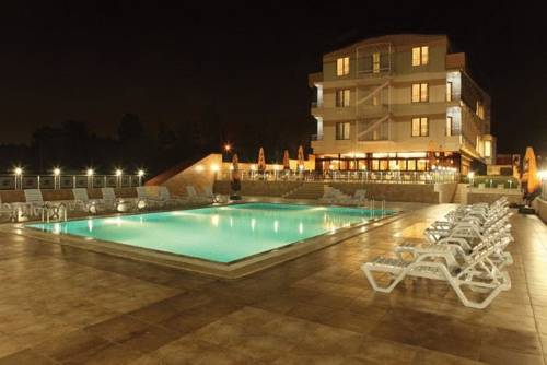 Bayramoglu (Kocaeli) Turkey Last Minute Discount Code Booking.com