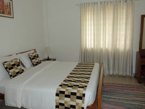 Cochin Indien Last-Minute-Rabattcode Booking.com