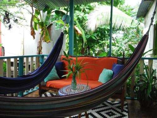 Bocas del Toro Panama Last Minute Discount Code Agoda.com