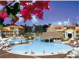 Puerto Plata Dominican Republic Last Minute Discount Code Agoda.com