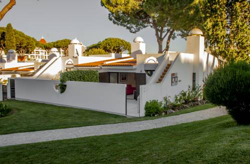Vilamoura Portugal Laatste minuut Kortingscode Booking.com