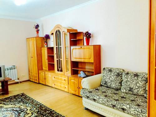 Астана Kazakhstan Last Minute Discount Code Booking.com