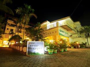 Jaffna Sri Lanka Last Minute Discount Code Agoda.com
