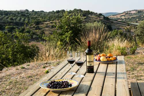 Chiaramonte Gulfi Italy Last Minute Discount Code Booking.com