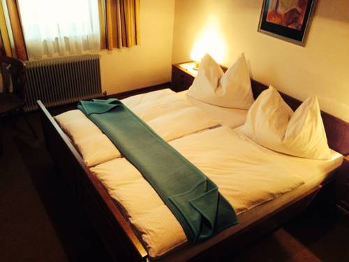 Jenig Österreich Last-Minute-Rabattcode Booking.com