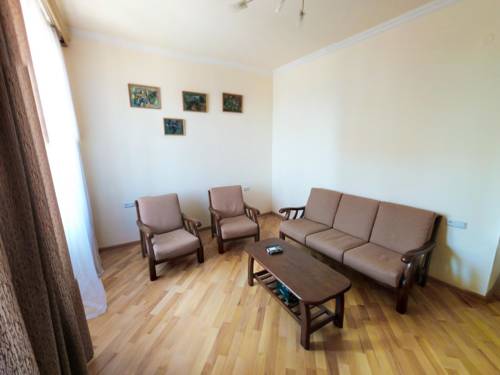 Ereván Armenia Último Minuto Código de Descuento Booking.com