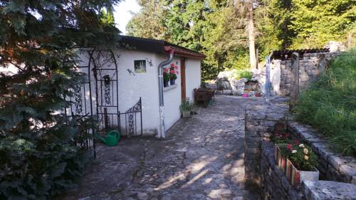 Comoret Switzerland Last Minute Discount Code Booking.com