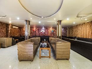 Banda (Uttar Pradesh) India Last Minute Discount Code Agoda.com