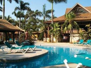 Negril Jamaica Last Minute Discount Code Agoda.com